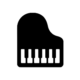 Leilizaman.com